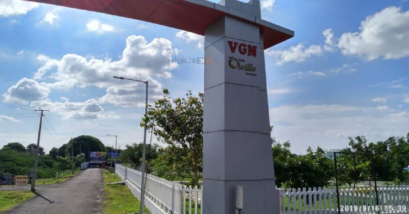 VGN Orville Extension I-cover-06
